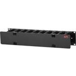 American Power Conversion_AR8600A
