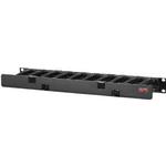 American Power Conversion_AR8602A