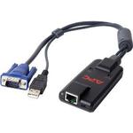 American Power Conversion_KVM-USB