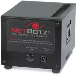 American Power Conversion_NBES0201