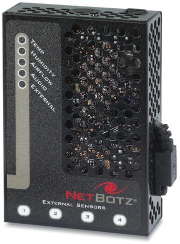 American Power Conversion_NBPD0122
