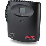 American Power Conversion_NBPD0155