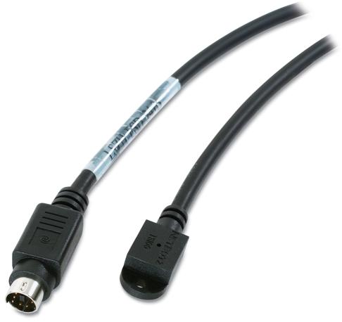 American Power Conversion_NBTS0100