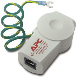 American Power Conversion_PTEL2