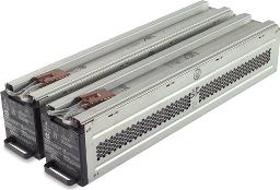American Power Conversion_RBC44