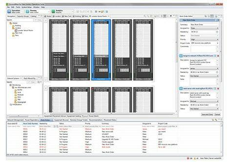 American Power Conversion_SFTWAP9710