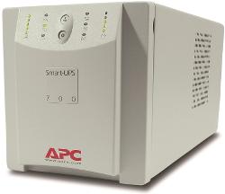American Power Conversion_SU700X167