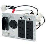 American Power Conversion_SUA027RM