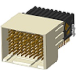 Amphenol Communications Solutions_10034249-101LF