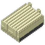 Amphenol Communications Solutions_10040993-101LF