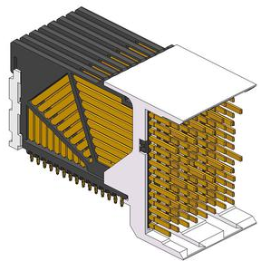 Amphenol Communications Solutions_10041746-101LF