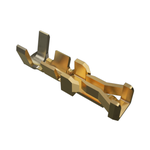 Amphenol Communications Solutions_77138-001LF