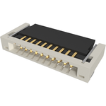 Amphenol Communications Solutions_10051922-1010ELF