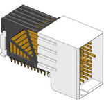 Amphenol Communications Solutions_10052825-101LF