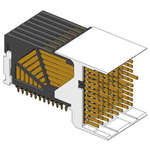 Amphenol Communications Solutions_10052837-101LF