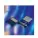 Amphenol Communications Solutions_10064420-E0502LF_Conn Compact Flash Card HDR 50 POS 0.635mm Solder RA SMD 1A/Contact Tray