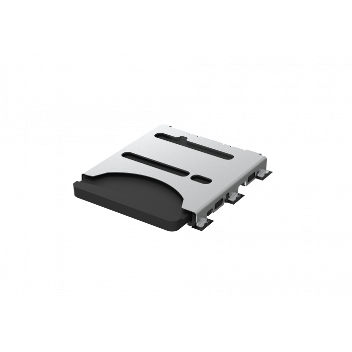 Amphenol Communications Solutions_1010170469#2A