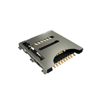 Amphenol Communications Solutions_101019966912A