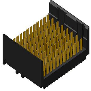 Amphenol Communications Solutions_10114760-101LF