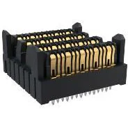 Amphenol Communications Solutions_10121067-101LF