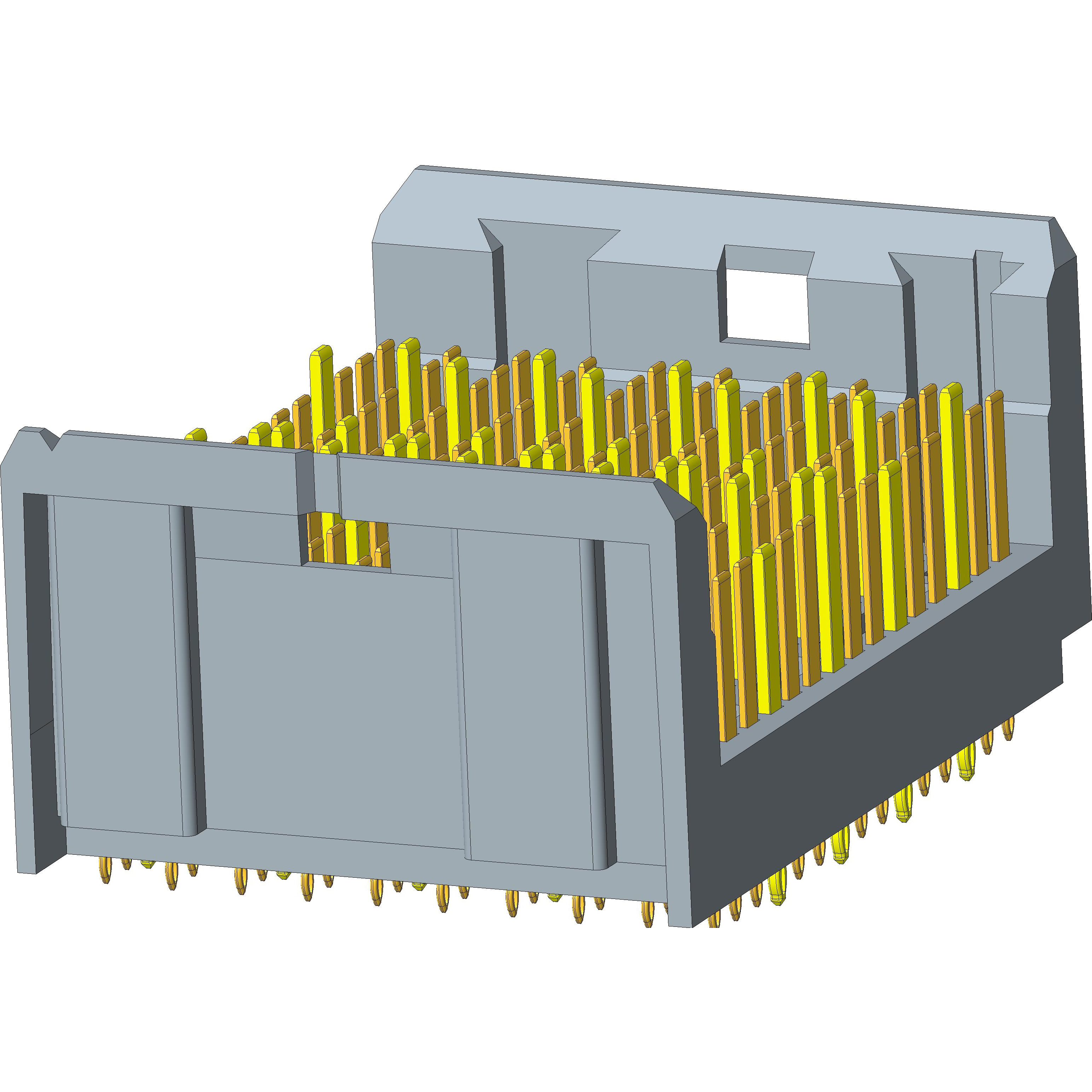Amphenol Communications Solutions_10123360-101LF
