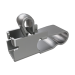 Amphenol Communications Solutions_10128200-009RLF