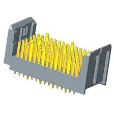 Amphenol Communications Solutions_10135296-101LF