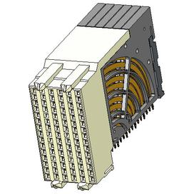 Amphenol Communications Solutions_10135299-101LF