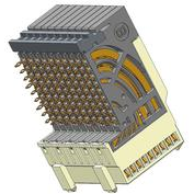 Amphenol Communications Solutions_10136587-101LF