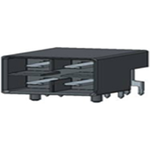 Amphenol Communications Solutions_10140952-101LF