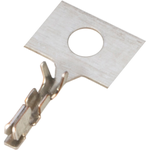 Amphenol Communications Solutions_10147604-01LF