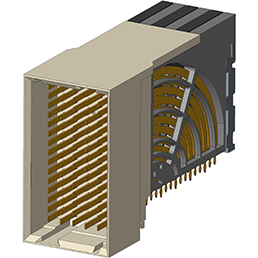 Amphenol Communications Solutions_10150868-101LF