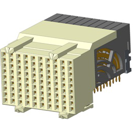Amphenol Communications Solutions_10155258-101LF