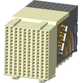 Amphenol Communications Solutions_10155264-101LF
