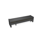 Amphenol Communications Solutions_10159072-1002THLF