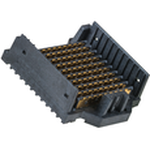 Amphenol Communications Solutions_4711025600