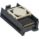Amphenol Communications Solutions_4712065600