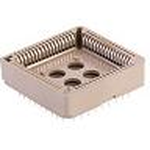 Amphenol Communications Solutions_54020-32030LF