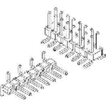 Amphenol Communications Solutions_54201-S0806LF