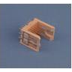 Amphenol Communications Solutions_55003-101002LF