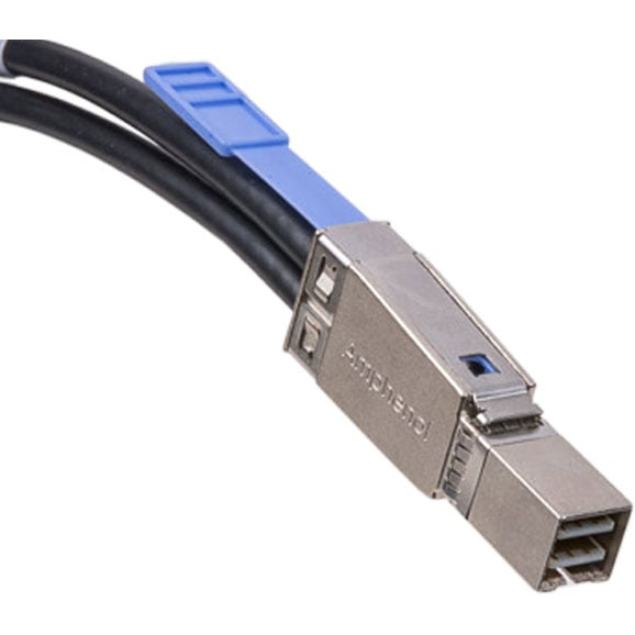 Amphenol Communications Solutions_601760007