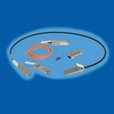 Amphenol Communications Solutions_610640007
