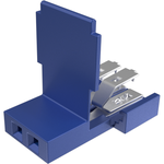 Amphenol Communications Solutions_65801-002LF