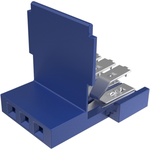 Amphenol Communications Solutions_65801-003LF
