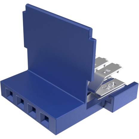Amphenol Communications Solutions_65801-004LF