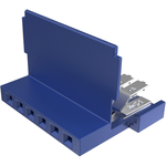 Amphenol Communications Solutions_65801-006LF
