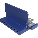 Amphenol Communications Solutions_65801-007LF