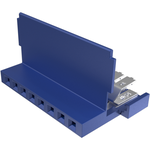 Amphenol Communications Solutions_65801-008LF