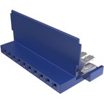 Amphenol Communications Solutions_65801-010LF