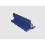 Amphenol Communications Solutions_65801-012LF